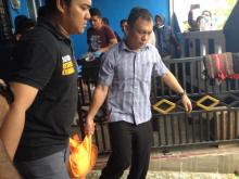 Sebelum Ditemukan Tewas Terikat, Warga Sering Dengar Deli Ribut dengan Suaminya