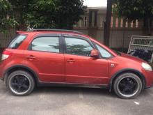 Jangan Coba-coba Gelapkan Mobil Rental, Begini Akibatnya