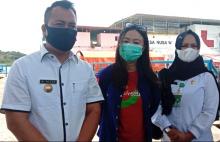 Pelayanan RSA Nusa Waluya di Lingga Buka Mulai 12 Januari