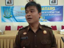 Tim Pakem Terbentuk, Ada Aliran Sesat di Tanjungpinang?
