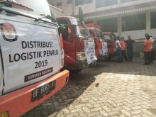 Karyawan Tak Diberi Uang Lembur saat Nyoblos, Pengusaha Bisa Dibui