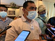 Tim INSANI Klaim Unggul di Survei Pilkada Kepri 2020