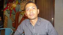 Pengamat Intelijen: Peserta Reuni Akbar 212 Pendukung Prabowo-Sandiaga