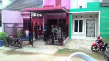 Rumah Disatroni Maling, Tiur Kehilangan Barang Berharga dan Uang 200 Dolar Singapura