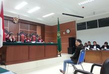 Mengejutkan! Ini Keterangan Saksi yang Melihat Siswi SMAN 1 Dicegat di Jalan