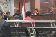 Pembunuh Fitri Suryati Terancam Hukuman Mati
