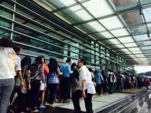 Dirjen Pajak: Harta Warisan Tidak Perlu Masuk Tax Amnesty 