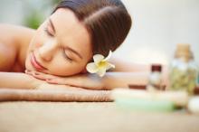Malaysia Izinkan Layanan Spa dan Panti Pijat Kembali Beroperasi