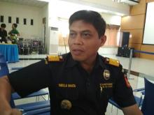 Daun Katinon dari Ethiopia Diselundupkan ke Batam