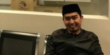 Mengapa Ustaz Solmed Bilang Imigrasi Singapore Zholim?