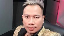 Vicky Prasetyo Ingin Ajar Ngaji Bule Seksi, Ada Hubungan Apa Lagi?