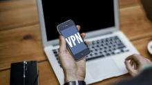 Bahaya Pakai VPN Buat Akses WhatsApp
