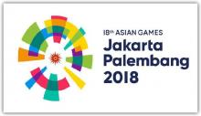 Klasemen Perolehan Medali Asian Games 2018: Indonesia Stabil Peringkat 5