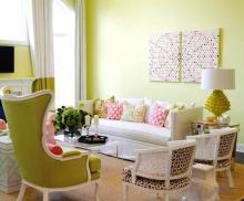 Percantik Rumah Jelang Lebaran dengan Cara Ini