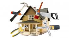 Tips Renovasi Rumah dengan Dana Terbatas