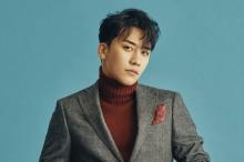`La La Land` Seungri Berakhir
