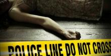 Pelaku Tertangkap, Polisi Dalami Motif Pembunuhan Rizal Lena