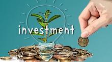 Daripada Uang Habis untuk Jajan, Mending Belajar Investasikan Uang Anda di Sini