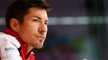  Mantan Juara MotoGP Nicky Hayden Meninggal Dunia