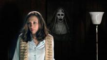 The Conjuring 3 Bakal Tayang di Tanggal Ini?