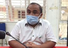 Mahasiswa dan Perantau di Tanjungpinang Terancam Tak Bisa Nikmati Gas 3 Kg