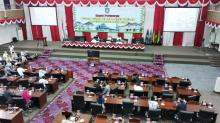 Pemprov Kepri Belum Optimalkan Pengelolaan Aset Daerah 