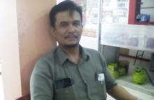 Siap-siap, Batam Gemstone Gelar Kontes Batu Akik Bulan Depan