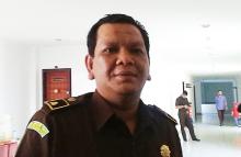 Ini Janji Kasi Pidum Ahmad Fuady Untuk Kasus Narkoba di Batam
