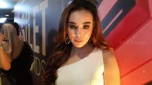 Penuhi Panggilan Penyidik, Bebby Fey Lapor Balik Dinar Candy