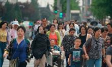 Wabah Black Death Sangat Mematikan Jangkiti Dua Warga China