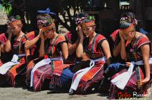 Batam Bakal Gelar Pesta Budaya Batak