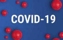 Pasien Positif Covid-19 di Batam Bertambah Lewat Klaster Pemberdayaan Perempuan