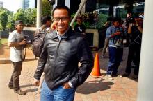 Rahasia Sukses Kemenpar Terungkap, Kuncinya Media Digital