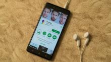 FBI Tuding Aplikasi FaceApp Dipakai Rusia Curi Data