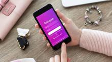 Cara Gunakan Video Call Instagram Sampai 50 Orang