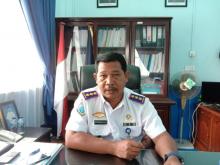 Natuna Buka Kembali Moda Transportasi Udara Mulai 8 Juni