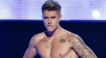 Justin Bieber, Ganteng dan Kaya Raya, tapi Kok Jadi Buronan Polisi, Apa Sebabnya?