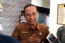 SKTM dan Jamkesda Tak Berlaku, Warga Miskin di Karimun Dilarang Sakit