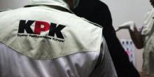 Identitas Hakim di PT Manado dan Politikus yang Dicokok KPK