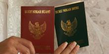 Menteri Muhadjir: Belum Lulus Pembekalan Tak Boleh Nikah