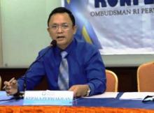 Jumlah Puskesmas di Batam Jauh dari Ideal, Ini Kata Ombudsman Kepri