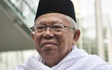 Pelajar Tak Mau Hormat Bendera, Wapres: Harusnya Dibina Dulu