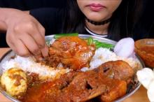Jenis Makanan Ini Bisa Picu Maag Kambuh