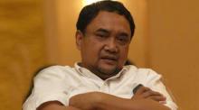 Ketua PWI Pusat Kritik Absennya Presiden Jokowi