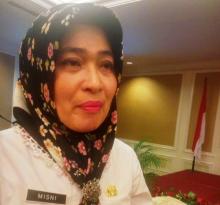 Misni: Batam Bukan Kota Layak Anak