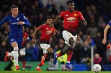 MU Tantang Chelsea, Liverpool Jumpa Lawan Mudah di Laga Pembuka Liga Inggris