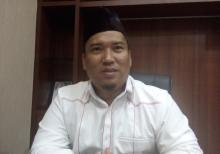 Komisi I DPRD Duga Ada Main Mata Podomoro dan Dishub soal Jalan Orchard Boulevard