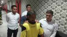 Polisi Buru Bandar Judi Sie Jie ke Kampung Halaman