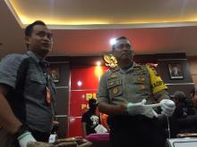 Korupsi Perjalanan Dinas DPRD Karimun, Polisi Sudah Periksa 125 Saksi
