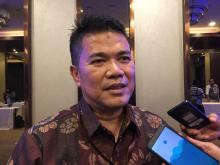 Pertumbuhan Ekonomi Kepri Triwulan III Melambat